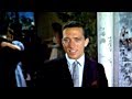 Andy Williams "Change Partners" (Dinah Shore Show) 1960 [HD Widescreen & Remastered TV Audio]