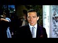 Andy Williams "Change Partners" (Dinah Shore Show) 1960 [HD Widescreen & Remastered TV Audio]