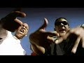 Da Youngstas Mad Props Official Video