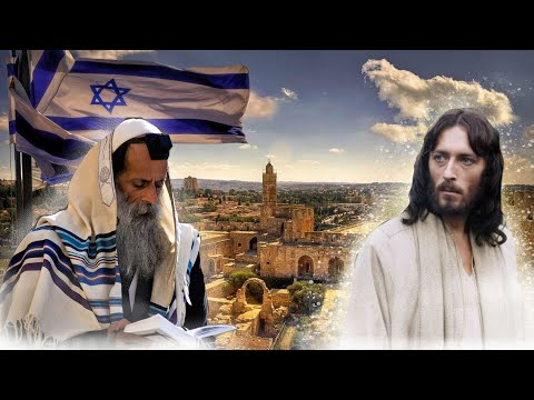 Яхве и Баал. Иудаизм VS Христианство. Семитский подход VS Индоевропейский подход.
