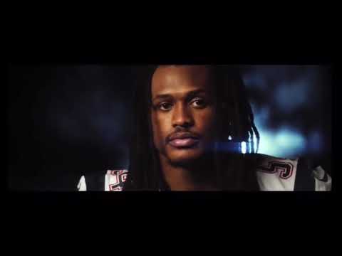 Super Bowl LIII CBS Cold Open But Only The Good Part