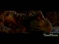 Мельница [Dragon] 