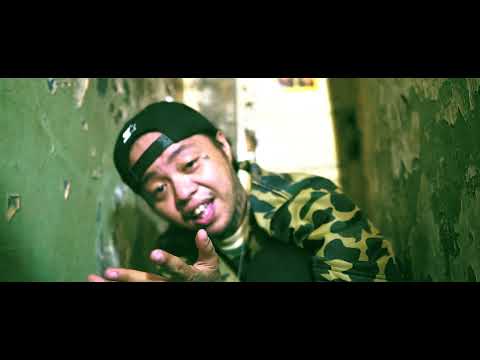 Zjay - Wassup (Official Video)