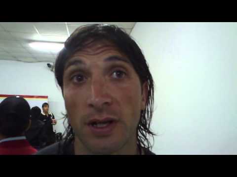 Sergio Oga Cn 3 - CCSdE 3