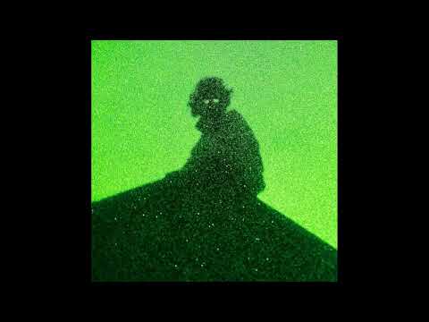 (FREE) Laylow x Malo x Luv Resval Type Beat "Voix"