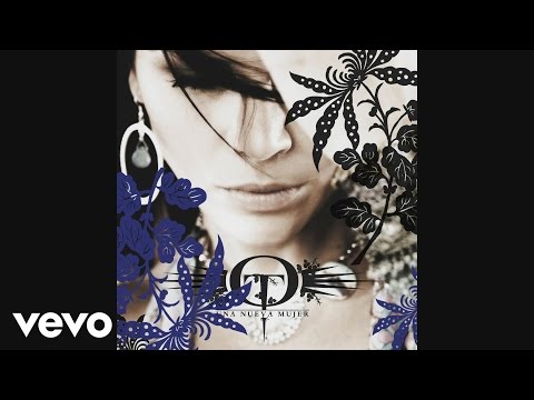 Olga Tañón - Abre Tu Corazon (Cover Audio)