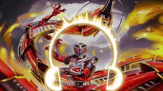 Download lagu Go! Now! ~Alive A life neo FULL SONG Rider time Ryuki 行け!今すぐ! 〜アライブライフネオ mp3 Download lagu Go! Now! ~Alive A life neo FULL SONG Rider time Ryuki 行け!今すぐ! 〜アライブライフネオ mp3