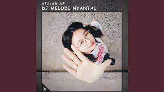 Download lagu DJ Pop Mi Pop Mi mp3 Download lagu DJ Pop Mi Pop Mi mp3