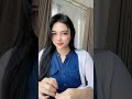 Bigo Live Tante Tobrut