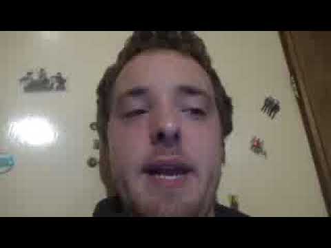 My tips for Newcastle and Hunter Rugby League this week