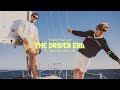 THE DRIVER ERA Turn The Music Up Audio