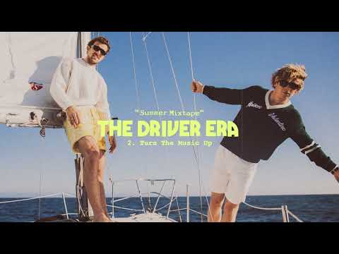 Video thumbnail for Turn the music up