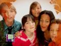 Kidz Bop 16 As Seen On TV