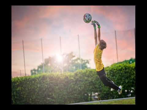 Talleres vs Instituto - Clásico cordobés