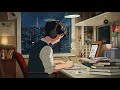 jazz/lofi hip hop radio🌱chill beats to relax/study to [LIVE 24/7]