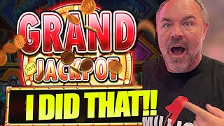 Spinjo Bonus Overview