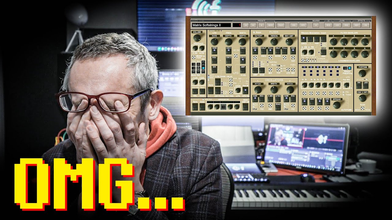 Video b141f7c0-855b-4cce-b1ee-4377d8a644f7