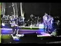 311 - "Paradise" (live) Redrocks 6-15-1996