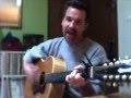 Heal the Pain (george michael cover) by Timothy ...