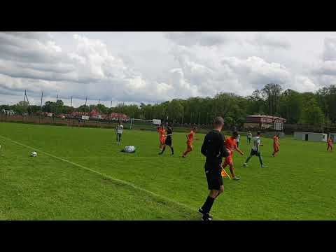 OKS - Bruk Bet JS 3:3