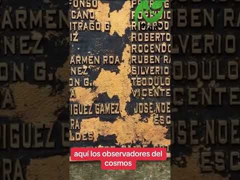 Berbeo en Boyaca.