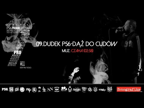 Video thumbnail for Dąż do cudów