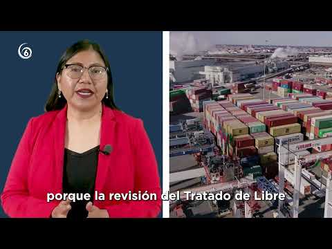 Opinión: México inicia un 2026 complejo