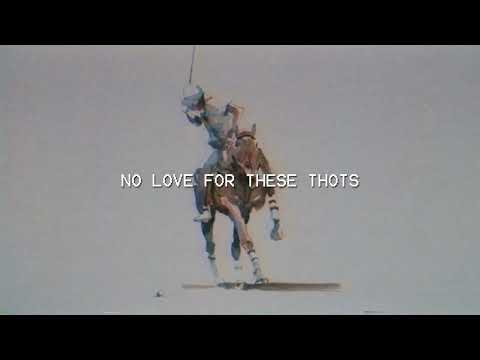 Kash Elite - Polo (Official Lyric Video) ft. Shaq