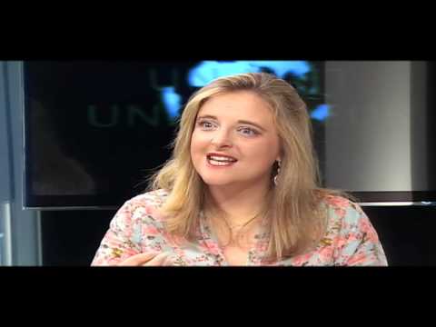 comment investir dans la dette grecque