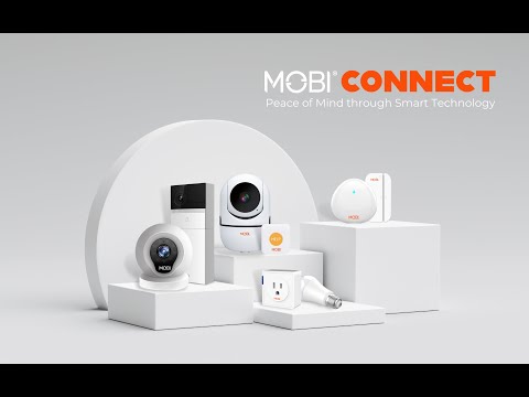 MOBI Smart
