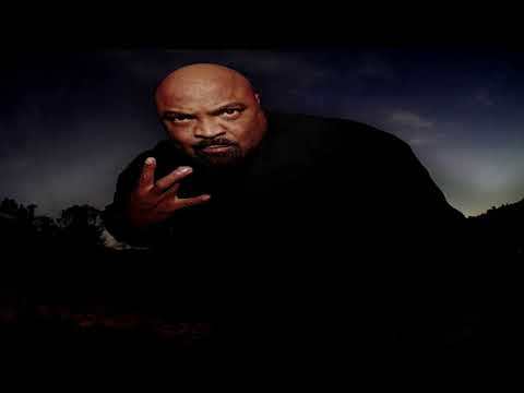 Slick Dogg - Certified Nymphoz