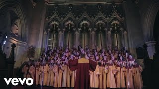 Diego Torres - Iguales (Corre la Voz #Iguales)[Official Video]