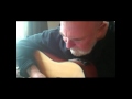 RAIN AND SNOW PENTANGLE 