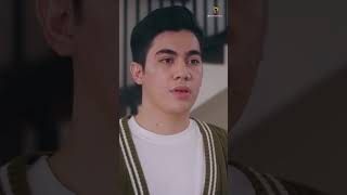 Download lagu SINGLE RARA LIDA 'PANGERAN DUNIA' SYAHDU SAMPAI KE HATI mp3