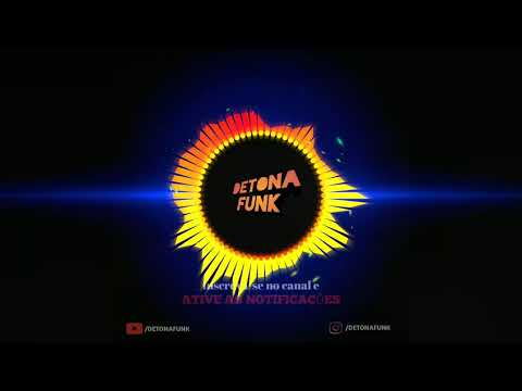 MC Lan - RAVE DO DJ GUINA - É ele né o Guina (DJ Guina)(Detona funk)