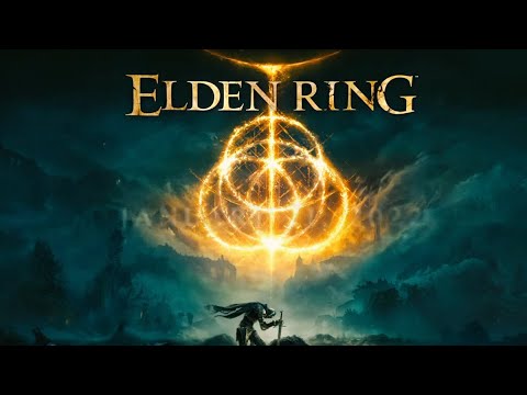 "Signore della blasfemia" - Elden Ring - Blind Run #54