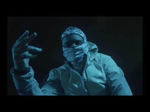 Tantzz - Moto [Music Video]