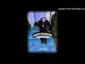 Jay Diego WHIM WHAMMIE Pluto Remix