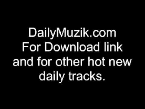 Maino ft. Swizz Beatz, Jadakiss, Jim Jones and Joell Ortiz - We Keep It Rockin