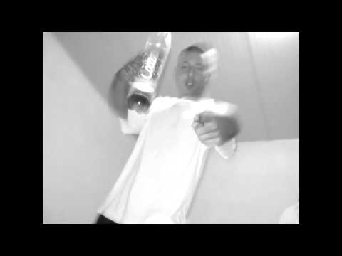 Broy - quante promesse