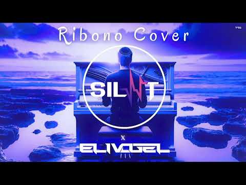 SILNT Music x Eli Vogel | Ribono Cover