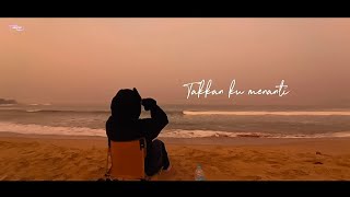 Download lagu Yovie Widianto, Ziva Magnolya - Menanti | cover Hesti Rahayu (Lirik) mp3 Download lagu Yovie Widianto, Ziva Magnolya - Menanti | cover Hesti Rahayu (Lirik) mp3