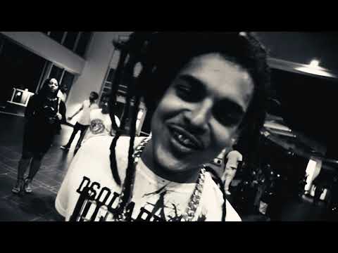 Meek Mill - Graveyards and Penitentiaries