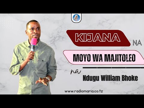 #LIVE  KONGAMANO LA 6 VIWAWA KITAIFA / MADA - KIJANA NA MOYO WA MAJITOLEO - JIMBO KUU KATOLIKI MBEYA