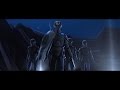 Star Wars Mandalorian Tribute - Vode An, Rage of ...