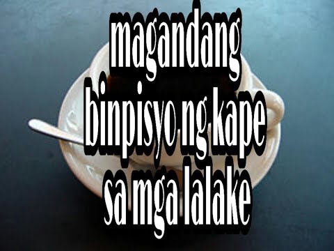 download lagu mp3 mp4 Lycofen, download lagu Lycofen gratis, unduh video klip Lycofen
