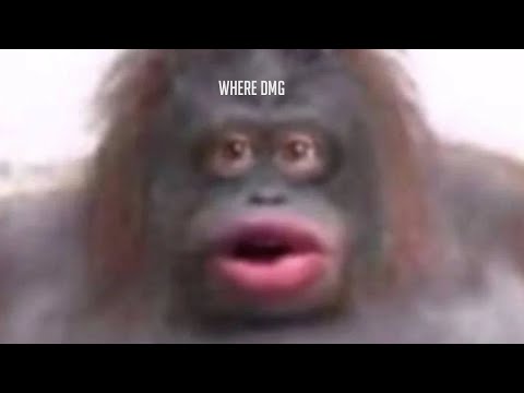 The first MASSIVE patch after the Durability changes