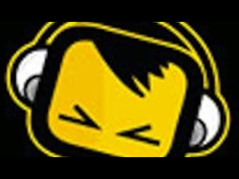 Hard Dance / Hardstyle Mix 5/01/20 🎧