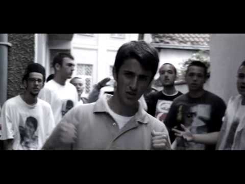 P.N.B & Daris Feat. Apollo,Onnefekt - DJunior(Version 1)