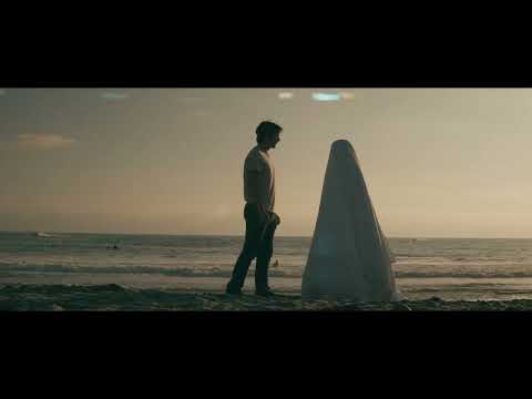 I WALK WITH GHOSTS | Teaser Trailer | 2023